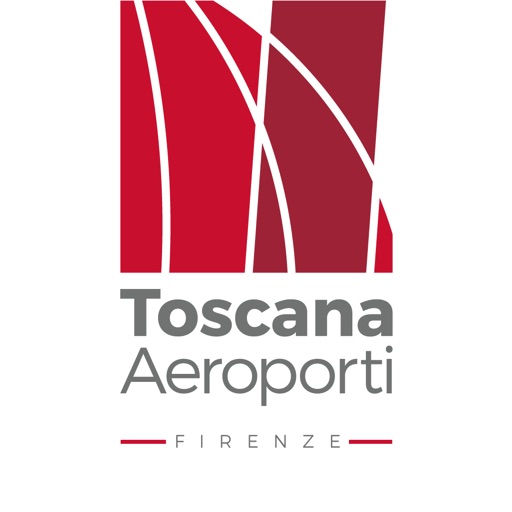 Aeroporto di Firenze icon