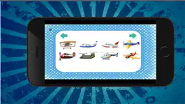 Game screenshot aircraft coloring go  -  A aircrafts coloring book app  for kids  free color pages mod apk