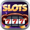 2016 A Las Vegas Fortune Lucky Slots Game - FREE Casino Slots