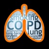 COPD 101: Prevention Tips and Treatment Tutorial