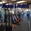 Micky B Fitness