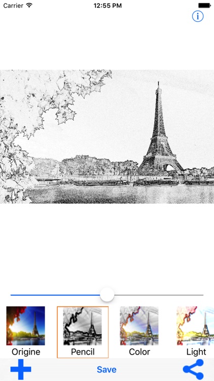 My Sketch screenshot-4