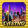 Jackpot City Casino! -By Ruby Palace Games! Spin and Win a Fortune!