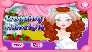 How to cancel & delete Beauty Wedding Hairstyle from iphone & ipad 1