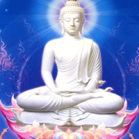 Buddhist Mantras