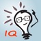 Mr.IQ - Measure your IQ from 33 questions