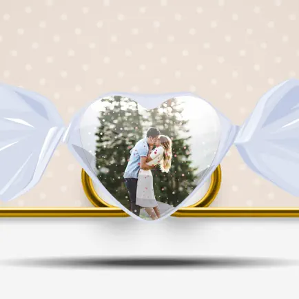 Amazing Photo Frame - Picture Frames & Photo Editor Cheats