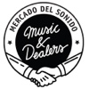 Music and Dealers