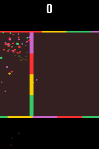 Color Tap Jump screenshot 3