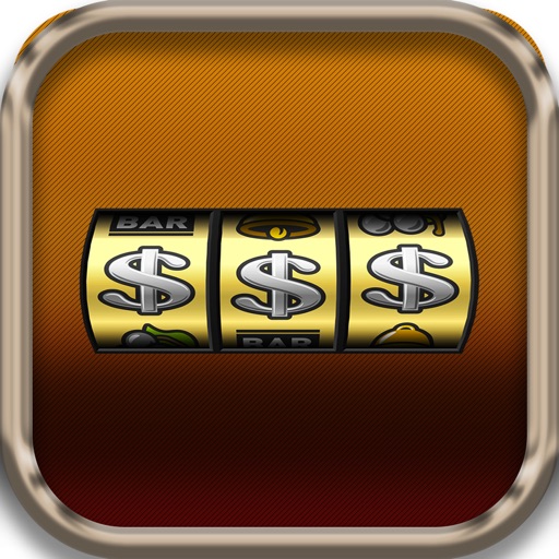 Quick Hit Favorites Slots Machine - A Hot Pokies Casino Coins Prize icon