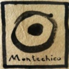 Montechico Employees