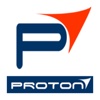 ProtonApp