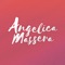 L´Applicazione ufficiale di Angelica Massera, finalmente disponibile per i vostri telefoni