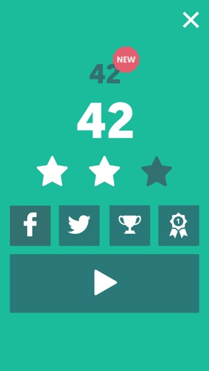 Pix Splash - Endless Arcade Jumper(圖5)-速報App