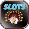 777 Fantasy Vegas Bag Of Money - Vip Slots Machines