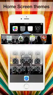 islamic themes, wallpapers iPhone Captures Décran 3