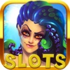 Fun Main Vegas - Free Slots, Lucky Video Poker Vegas Style & Double Bonus!