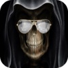 Can You Escape Ghost Zombie Rooms In Galaxy? - iPhoneアプリ