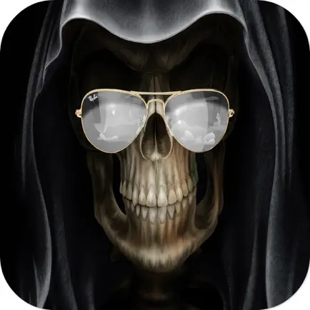 Can You Escape Ghost Zombie Rooms In Galaxy? Cheats