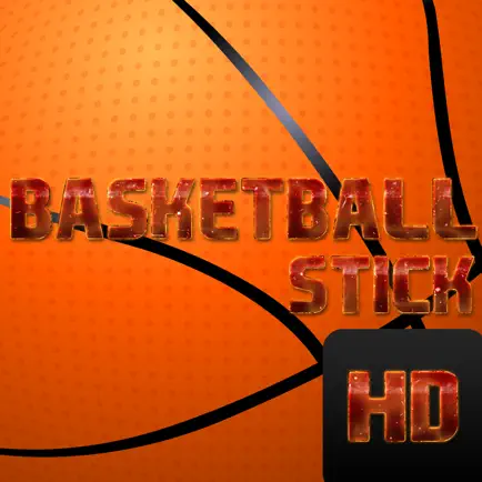 Stick Basketball Shoot Game Cheats