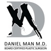 Dr. Man