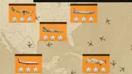 Cold War Flight Simulator iphone bilder 2