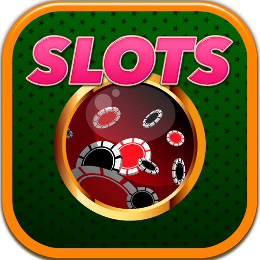 Texas Holden Slots 777 - Free Game