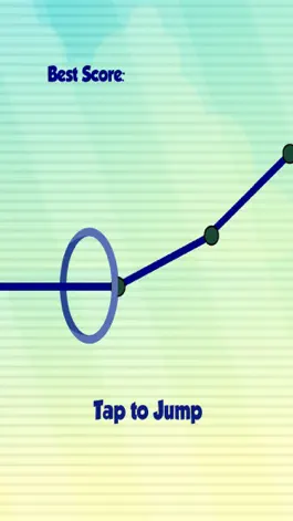 Game screenshot Hoop Loop mod apk