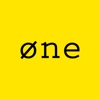 Onenone