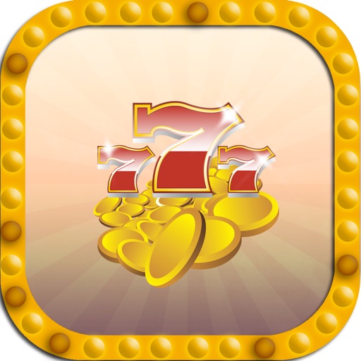 2016 House Of Fun Triple Fortune Slots FREE icon