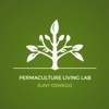 Permaculture Living Lab