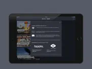 6play 360 iPad Captures Décran 2