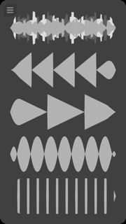 Kerflux screenshot 5