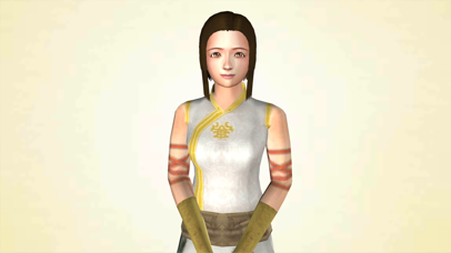SPARX screenshot1