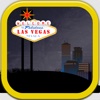 Las Vegas Best Casino Mirage 1Up  Hit it Rich - Play Slot Machine
