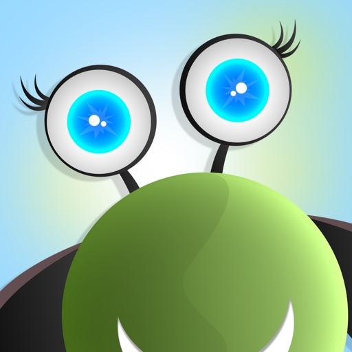 Gobbler iOS App