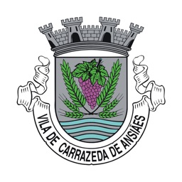 Carrazeda – informe-nos