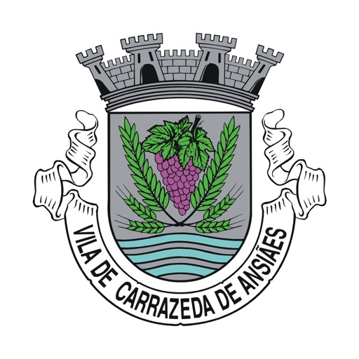 Carrazeda – informe-nos