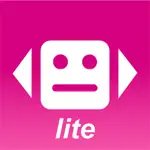 FaceShift Lite App Problems