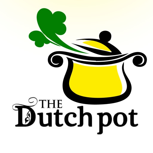 The Dutch Pot icon