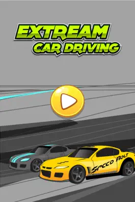 Game screenshot Extreme Car Driving Simulator, Racing Driving Game mod apk