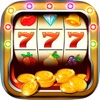 777 Advanced Casino Diamond Lucky Slots Game - FREE Classic Spin & Win