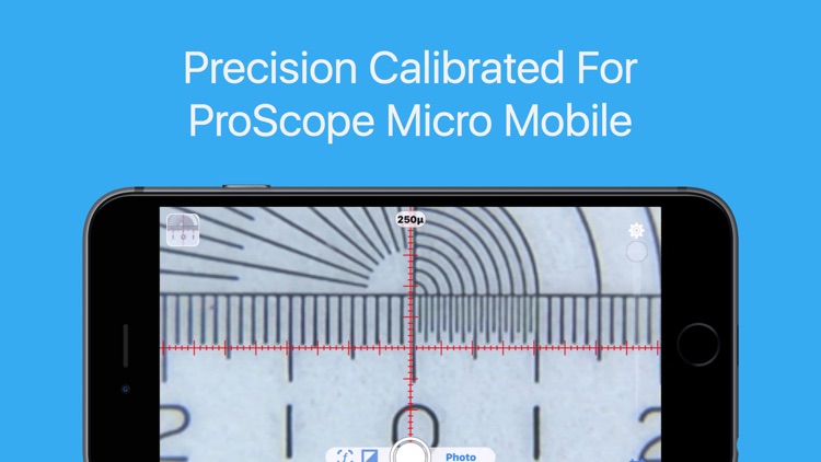ProScope QC