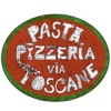 Pizzeria Via Toscane