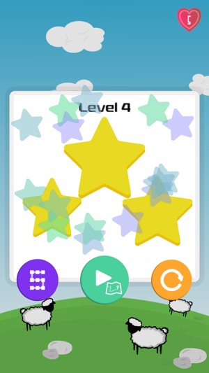 Conco(圖3)-速報App