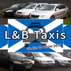 L&B Taxis