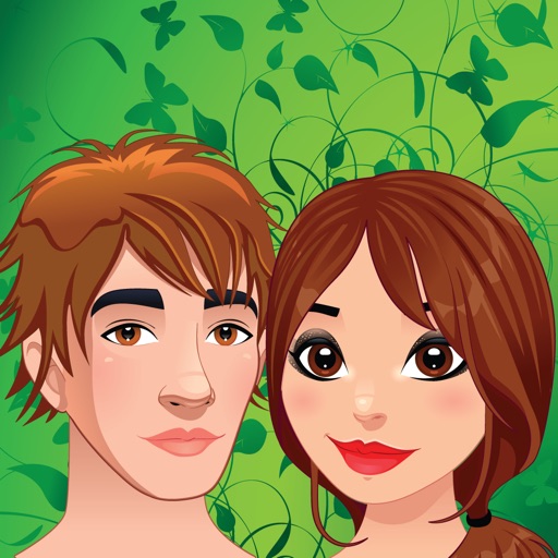 Surviving High School Sim Story 2 Pro - Highly Addictive Interactive Stories for the Whole Family iOS App