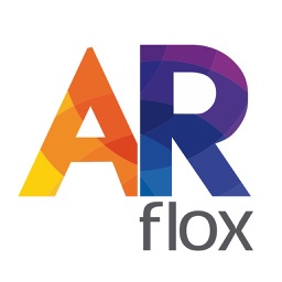 ARflox