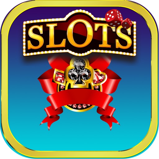 101 Old Texas Casino Las Vegas - Free Slot Machine Games