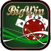 AAA Slots Big Win Casino of Texas - Free Slot Machine Game, Spin To Win!
